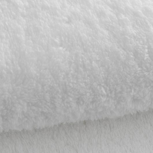 MicroNeedling with PRP